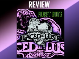review-laced-in-lust-first-bite