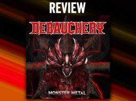 review-monster-metal-debauchery