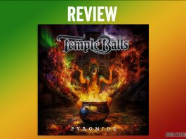 review-temple-balls-pyromide