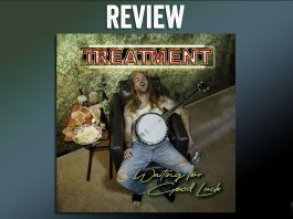 review-treatment-waiting-for-good-luck