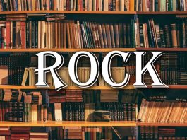 rock-books