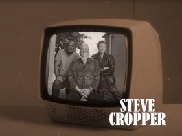 steve-cropper