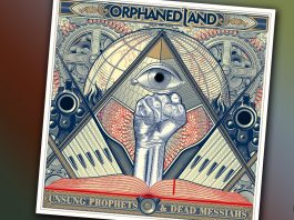 streaming-aniversario-orphaned-land