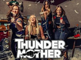 thundermother-nuevo-video