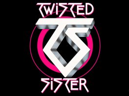 twisted-sister-reunion-2021