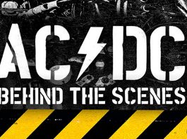acdc-behind-the-scenes-power-up