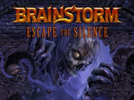 brainstorm-scape-the-silence