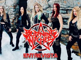 burning-witches-entrevista-laura