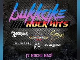 concierto-bukake-rock-hits