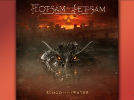 flotsam-and-jetsam-blood-on-water