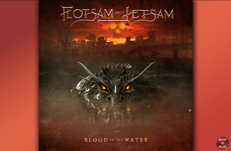 flotsam-and-jetsam-blood-on-water
