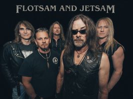 flotsam-jetsam-new-video-2021-rock-and-blog