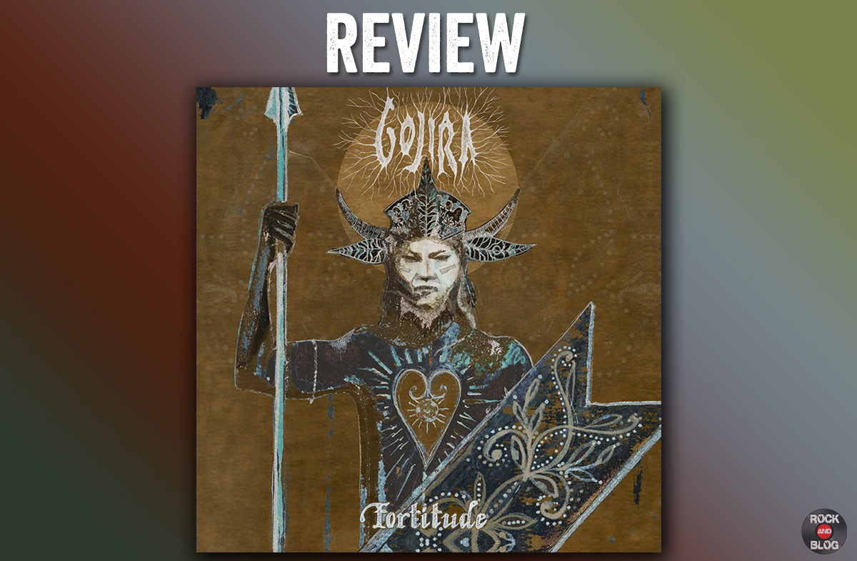 gojira-fortitude-review-rock-and-blog