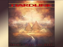 hardline-nuevo-video-2021