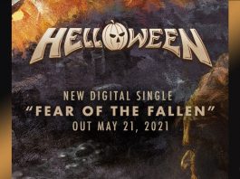 helloween-fear-of-the-fallen