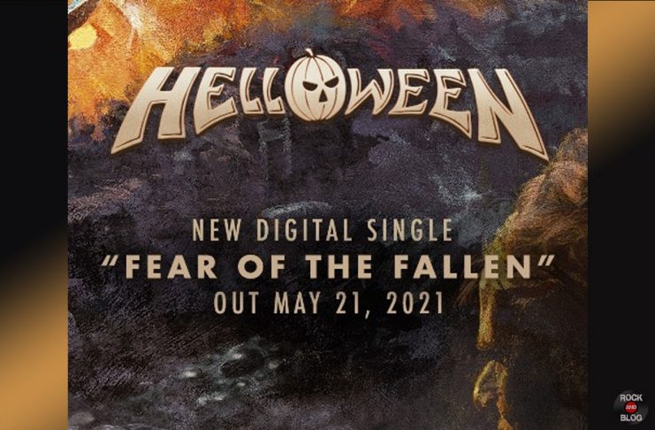 helloween-fear-of-the-fallen