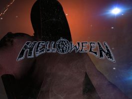 helloween-fear-of-the-fallen-rock-and-blog