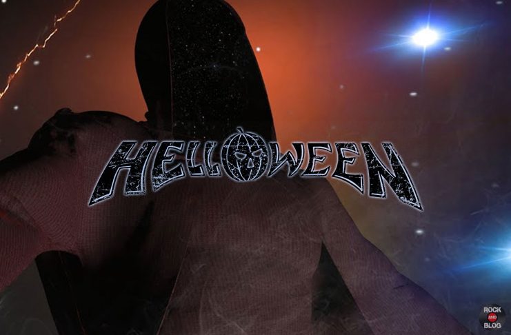 helloween-fear-of-the-fallen-rock-and-blog