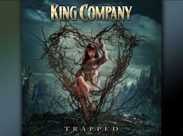 king-company-trapped