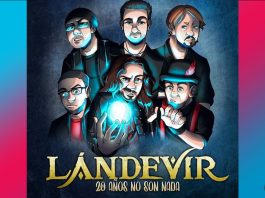 landevir-conciertos-madrid-valencia-2021