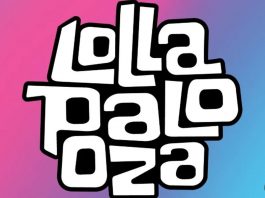 lollapaloza-chicago-2021