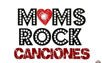 mamas-rock-songs-dia-de-la-amdre
