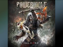 powerwolf-call-of-the-wild