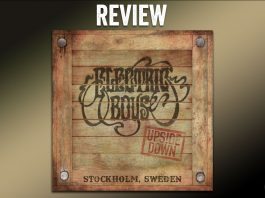 review-electric-boys-upside-down