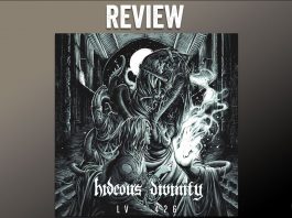 review-hideous-divinity-lv-426