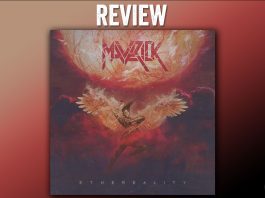 review-maveruck-athereality