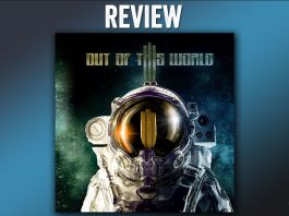 review-out-of-this-world-kee-marcelo-tommy-heart
