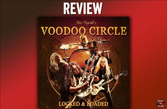 review-voodoo-circle-locked-loaded