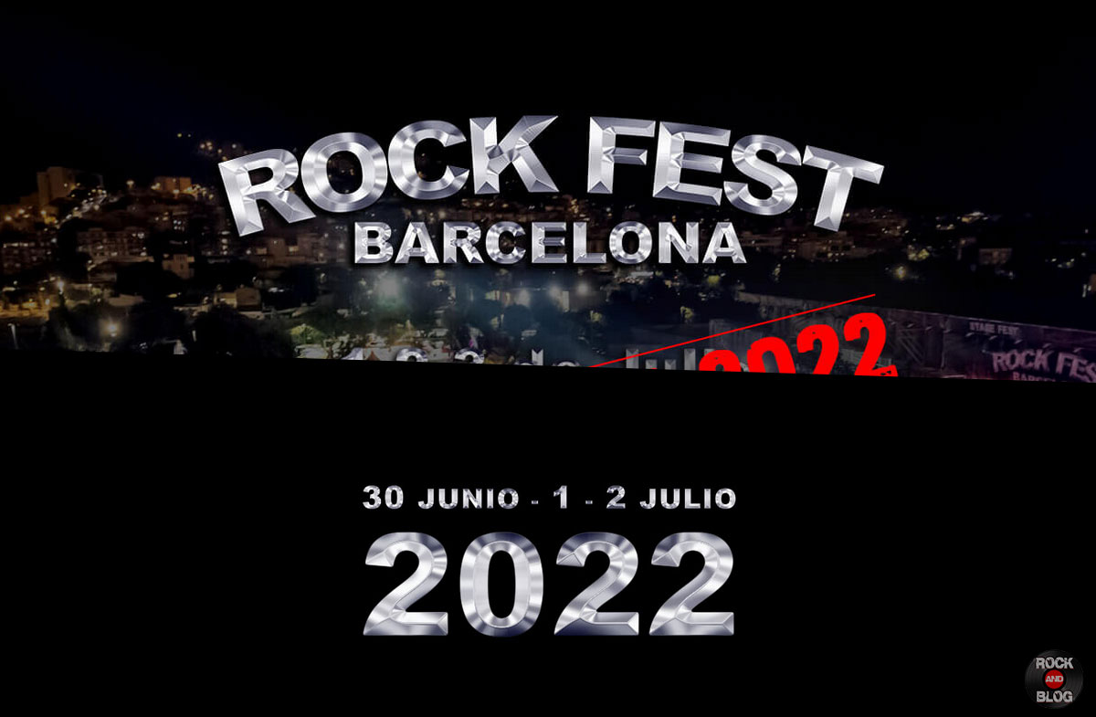 rock-fest-barcelona-2022