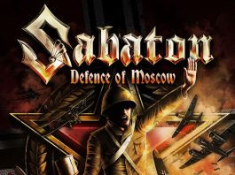 sabaton-defence-of-moscow-video