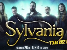 sylvania-concierto-alicante-junio-2021