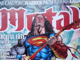 this-is-metal-33-review