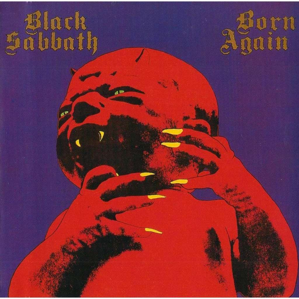 3 born again black sabbath 1 - rock and blog