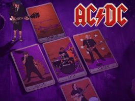 acdc-witch-spell