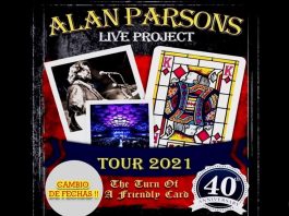 alan-parsons-live-project-2021-spain