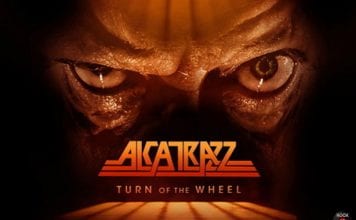 alcatrazz-turn-of-the-wheel