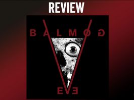 balmog-eve-review