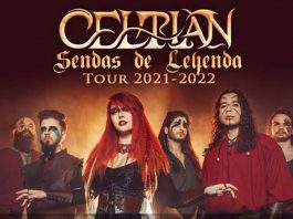celtian-gira-2021-2022
