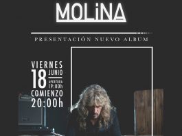 concierto-molina-madrid-junio-2021