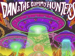 dan-and-the-gummy-hunters
