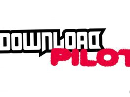 download-pilot