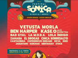 festival-sonica-cantabria
