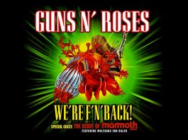 gira-guns-roses-2021