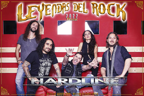 Hardline-2022-leyendas-del-rock