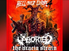 hell-over-europe-4
