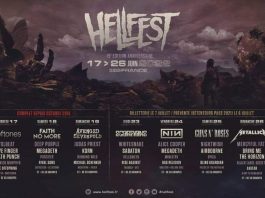 hellfest-2022